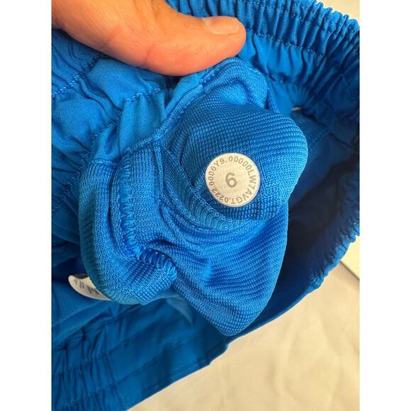 SOLD!! DON'T PURCHASE!!! - Picture 6 of 7